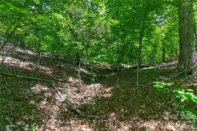 000 Blanton Road #2, Sharon, SC 29742 - Photo 31