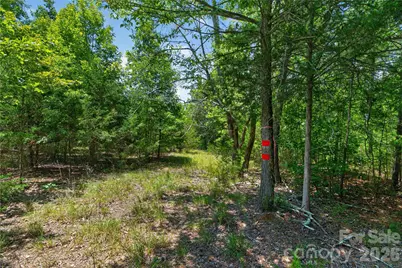 000 Blanton Road #2, Sharon, SC 29742 - Photo 21