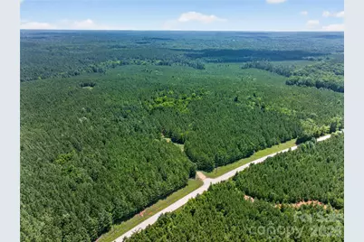 000 Blanton Road #2, Sharon, SC 29742 - Photo 1