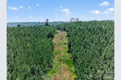 000 Blanton Road #2, Sharon, SC 29742 - Photo 29