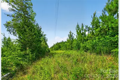 000 Blanton Road #2, Sharon, SC 29742 - Photo 37