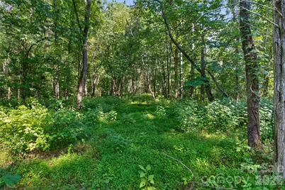000 Blanton Road #2, Sharon, SC 29742 - Photo 27