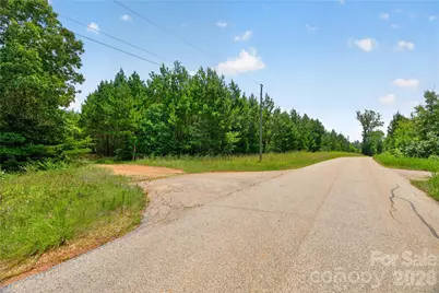 000 Blanton Road #2, Sharon, SC 29742 - Photo 25