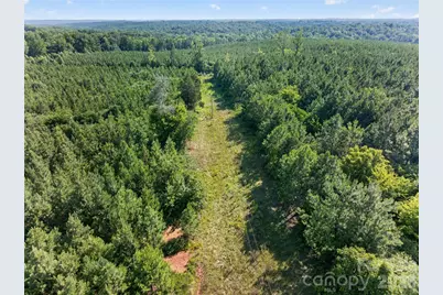 000 Blanton Road #2, Sharon, SC 29742 - Photo 33