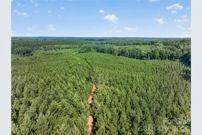000 Blanton Road #2, Sharon, SC 29742 - Photo 17