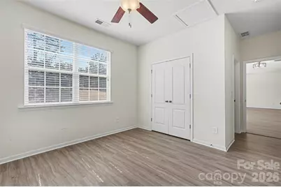 12828 Heath Grove Drive, Huntersville, NC 28078 - Photo 23