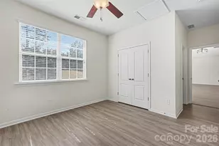 12828 Heath Grove Dr, Huntersville, NC 28078 - Photo 23