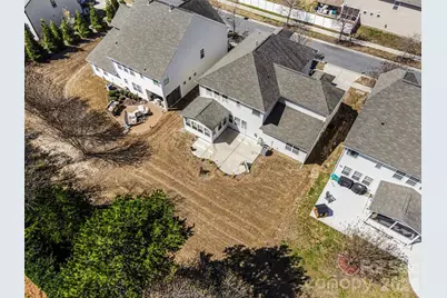 12828 Heath Grove Drive, Huntersville, NC 28078 - Photo 27