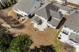 12828 Heath Grove Dr, Huntersville, NC 28078 - Photo 27