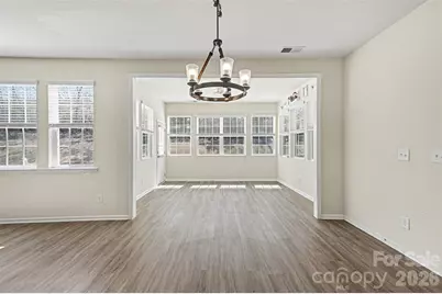12828 Heath Grove Drive, Huntersville, NC 28078 - Photo 15