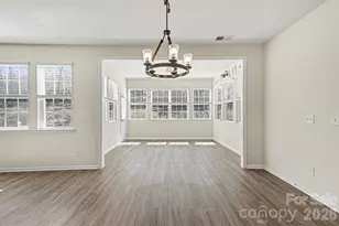 12828 Heath Grove Dr, Huntersville, NC 28078 - Photo 15