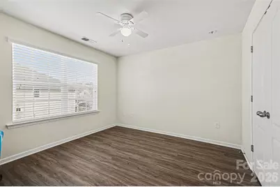 12828 Heath Grove Drive, Huntersville, NC 28078 - Photo 17