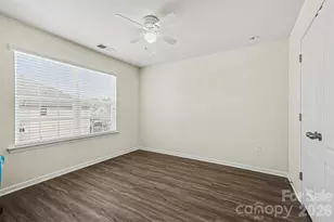 12828 Heath Grove Dr, Huntersville, NC 28078 - Photo 17