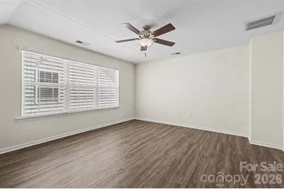 12828 Heath Grove Drive, Huntersville, NC 28078 - Photo 3