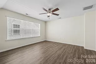 12828 Heath Grove Dr, Huntersville, NC 28078 - Photo 3
