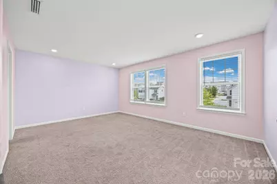 10210 Holly Park Drive, Charlotte, NC 28214 - Photo 21