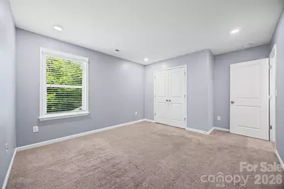 10210 Holly Park Drive, Charlotte, NC 28214 - Photo 31