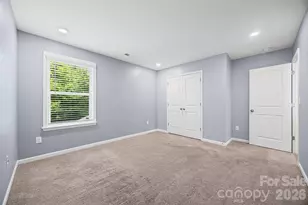 10210 Holly Park Dr, Charlotte, NC 28214 - Photo 31