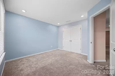 10210 Holly Park Drive, Charlotte, NC 28214 - Photo 29