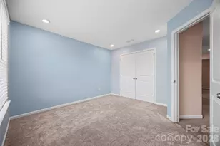 10210 Holly Park Dr, Charlotte, NC 28214 - Photo 29