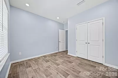 10210 Holly Park Drive, Charlotte, NC 28214 - Photo 17
