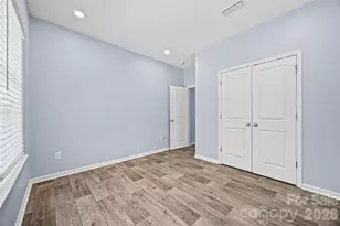 10210 Holly Park Dr, Charlotte, NC 28214 - Photo 17