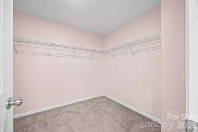 10210 Holly Park Drive, Charlotte, NC 28214 - Photo 25