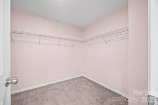 10210 Holly Park Dr, Charlotte, NC 28214 - Photo 25