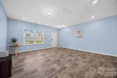 10210 Holly Park Drive, Charlotte, NC 28214 - Photo 7
