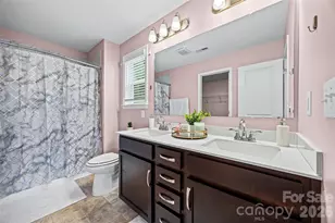 10210 Holly Park Dr, Charlotte, NC 28214 - Photo 23