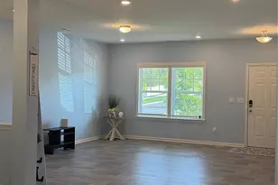 10210 Holly Park Dr, Charlotte, NC 28214 - Photo 37