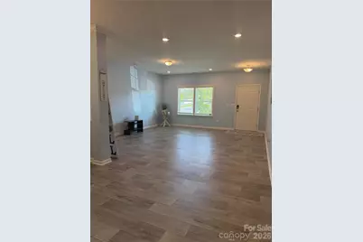 10210 Holly Park Drive, Charlotte, NC 28214 - Photo 33