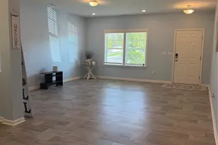 10210 Holly Park Dr, Charlotte, NC 28214 - Photo 33