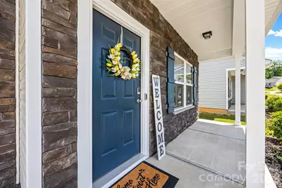 10210 Holly Park Drive, Charlotte, NC 28214 - Photo 3