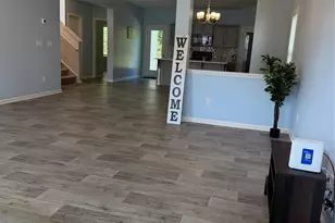 10210 Holly Park Dr, Charlotte, NC 28214 - Photo 35