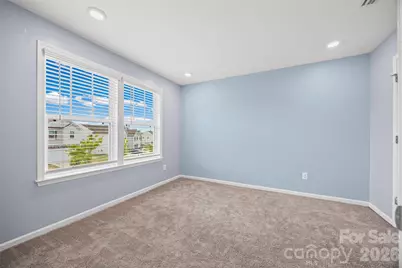 10210 Holly Park Drive, Charlotte, NC 28214 - Photo 27