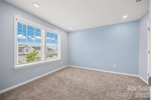 10210 Holly Park Dr, Charlotte, NC 28214 - Photo 27