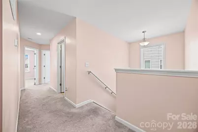 10210 Holly Park Drive, Charlotte, NC 28214 - Photo 19