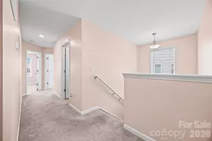 10210 Holly Park Dr, Charlotte, NC 28214 - Photo 19