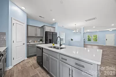 10210 Holly Park Drive, Charlotte, NC 28214 - Photo 11