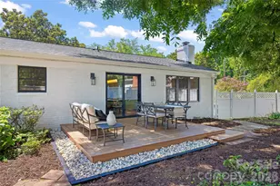 839 Montford Dr, Charlotte, NC 28209 - Photo 7