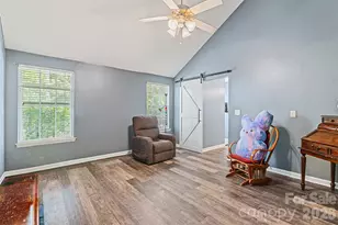 114 Kingston Forest Dr, Irmo, SC 29063 - Photo 17