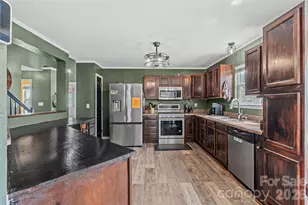 114 Kingston Forest Dr, Irmo, SC 29063 - Photo 11