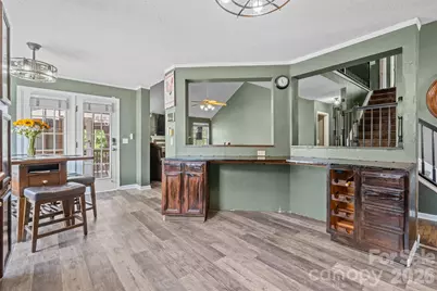 114 Kingston Forest Drive, Irmo, SC 29063 - Photo 15