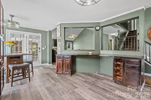 114 Kingston Forest Dr, Irmo, SC 29063 - Photo 15