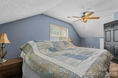 114 Kingston Forest Drive, Irmo, SC 29063 - Photo 23