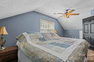114 Kingston Forest Dr, Irmo, SC 29063 - Photo 23