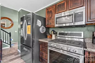 114 Kingston Forest Dr, Irmo, SC 29063 - Photo 13