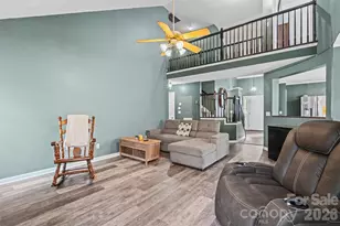 114 Kingston Forest Dr, Irmo, SC 29063 - Photo 3