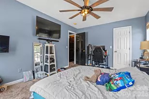 114 Kingston Forest Dr, Irmo, SC 29063 - Photo 25